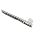 Range Oven Door Hinge 316437704