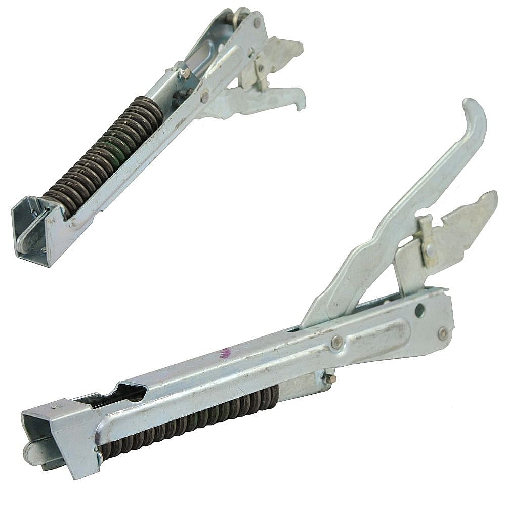 Kenmore Part #316437705, Oven Hinge | 14.35 x 3.25 x 1.20