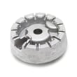 Tappan Range Surface Burner Head 316438200