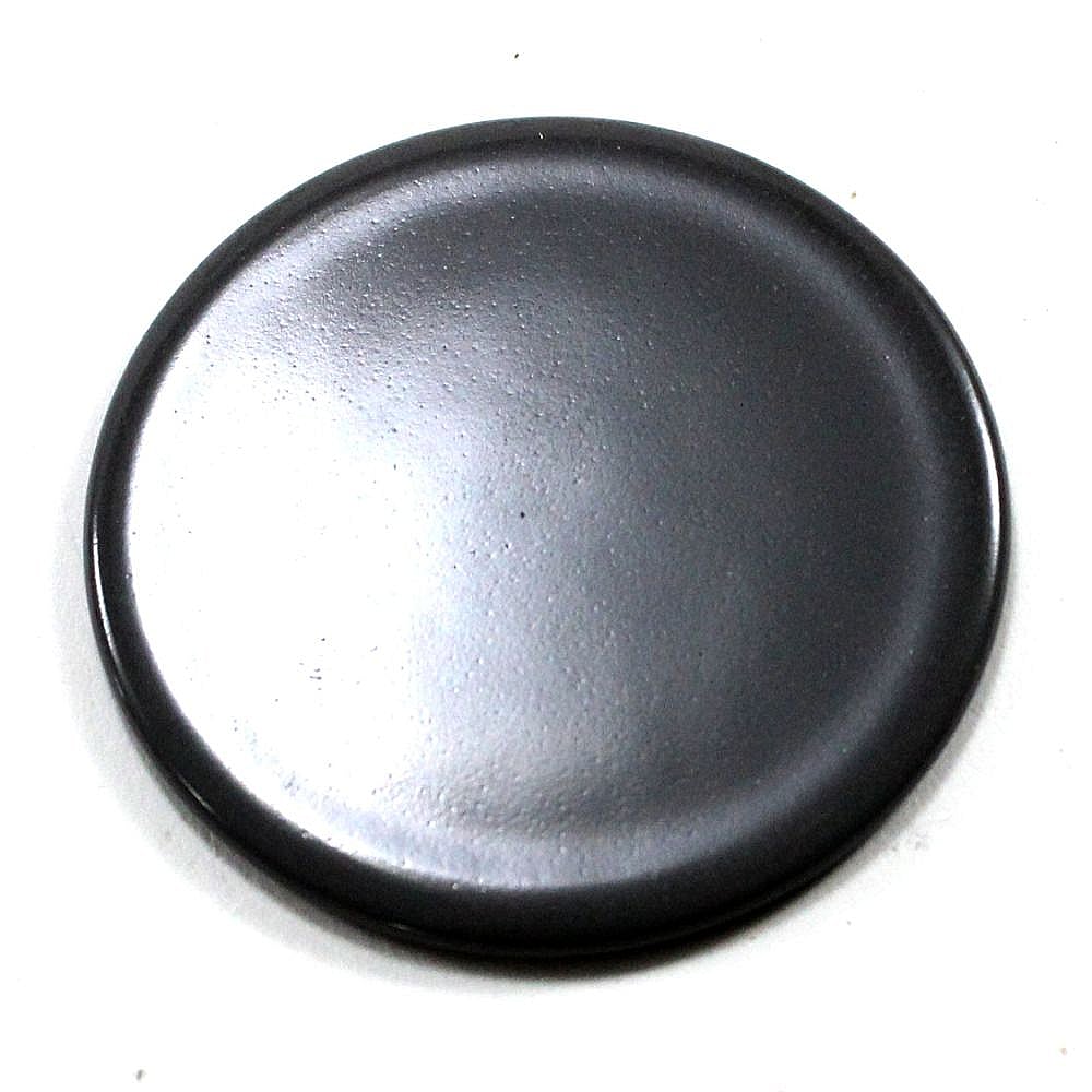 Photo of Range Surface Burner Cap from Repair Parts Direct