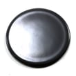 Range Surface Burner Cap for Frigidaire FGF337GSD - Part 316438301