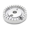 Range Surface Burner Head 316438400
