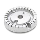 Range Surface Burner Head
