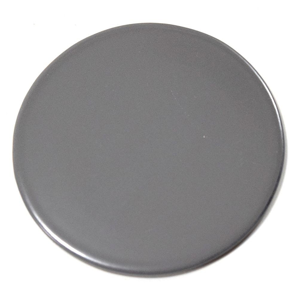 Frigidaire Part #316438501, Burner Cap | 15.45 x 3.95 x 0.30
