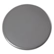 Burner Cap for Frigidaire GLGF386DBM - Part 316438501