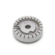 Tappan Range Surface Burner Head 316438600