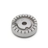 Tappan Range Surface Burner Head 316438600