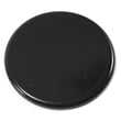 Range Surface Burner Cap for Frigidaire FGFB79GCE - Part 316438700
