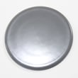 Range Surface Burner Cap for Frigidaire CFGFL79GSD - Part 316438701