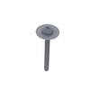 Range Screw, #10-24 X 1.94-in 316439501