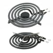 Surface Element 3015210