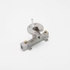 Range Surface Burner Igniter And Orifice Holder 316440102