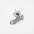 Range Surface Burner Igniter And Orifice Holder 316440102