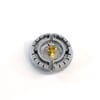 Range Surface Burner Head 316440300
