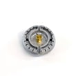 Range Surface Burner Head for Frigidaire CPGF3081KFA - Part 316440300