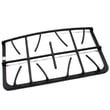Range Surface Burner Grate for Kenmore Elite 79079432801 - Part 316440803