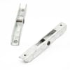 Universal/multiflex (frigidaire) Range Oven Door Hinge Receiver 316441300