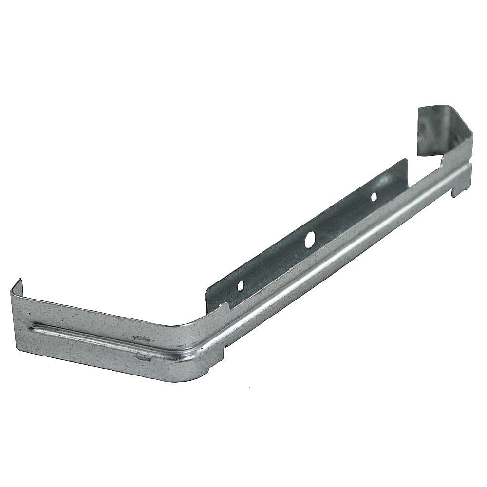 Kenmore Part #316441500, Range Oven Control Bracket | 6.95 x 2.30 x 1.15