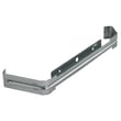 Range Oven Control Bracket for Kenmore 79096008805 - Part 316441500