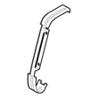 Range Oven Control Bracket for Kenmore 79094153311 - Part 316441501