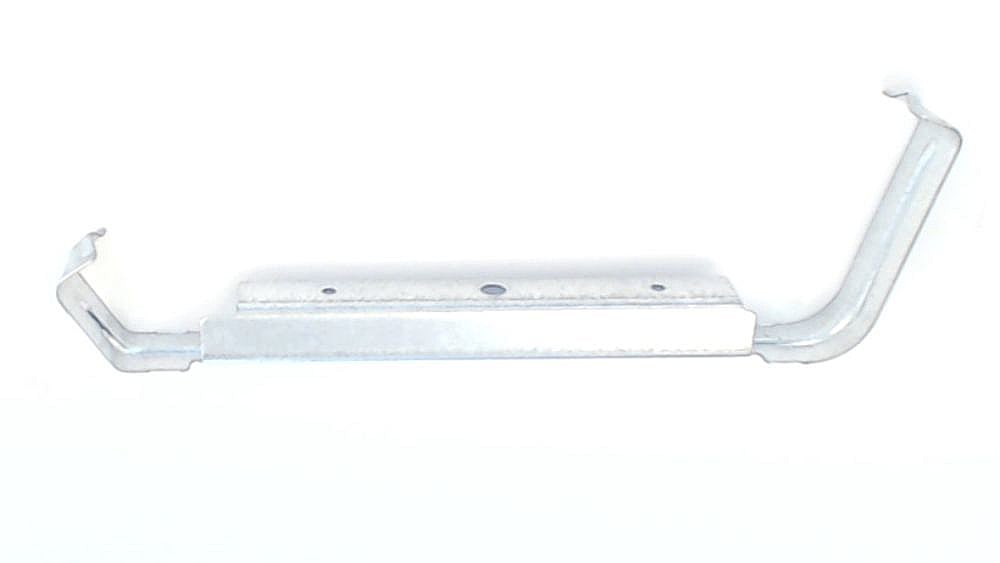 Part #316441600, Universal/multiflex (Frigidaire) Range Oven Control Board Bracket / 6.65 x 2.85 x 1.15