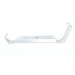 Universal/multiflex (frigidaire) Range Oven Control Board Bracket for Frigidaire FFEF3011LBA - Part 316441600