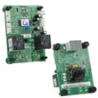 Range Surface Element Potentiometer And Display Board 316441800