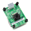 Range Surface Element Potentiometer And Display Board 316441804