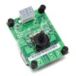 Range Surface Element Potentiometer and Display Board (replaces 316441804K)