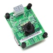 Range Surface Element Potentiometer And Display Board 316441804