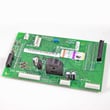 Range Surface Element Control Board for Kenmore Elite 79099129409 - Part 316442000