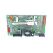 Range Oven Control Board for Kenmore Elite 79096593602 - Part 316442010