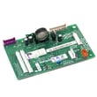 Range Rotary User Interface Board for Frigidaire CPLEFMZ9GCE - Part 316442012