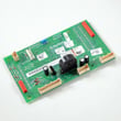 Range User Interface Control Board for Kenmore Elite 79096622700 - Part 316442015