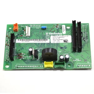 Range User Interface Board 316442021