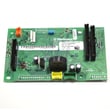 Range User Interface Board for Frigidaire FPIF3093LFB - Part 316442021