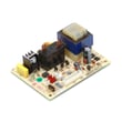 Range User Interface Control Board for Kenmore Elite 79046612502 - Part 316442030