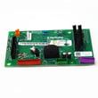 Range User Interface Control Board for Kenmore Elite 79046713604 - Part 316442040