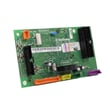 Cooktop Power Control Board for Kenmore Elite 79042812700 - Part 316442048