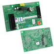 Range User Interface Control Board for Kenmore Elite 79045003803 - Part 316442056