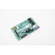 Range Oven Control Board 316442062