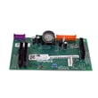 Cooktop User Interface Board for Frigidaire FPEC3685KSB - Part 316442066