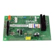 Cooktop Power Control Board for Kenmore Elite 79042922801 - Part 316442072