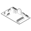 Range User Interface Control Board for Frigidaire CPES3085PFC - Part 316442081