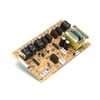 Range Oven Control Board 316442100
