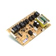 Range Oven Control Board for Kenmore Elite 79046612502 - Part 316442100