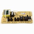 Range Surface Unit Relay Control Board 316442102
