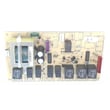Range Oven Control Board for Kenmore Elite 79046714601 - Part 316442110