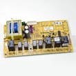 Range Surface Burner Control Board for Frigidaire CPLEFZ98GCC - Part 316442111