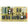 Control Board 316442113R